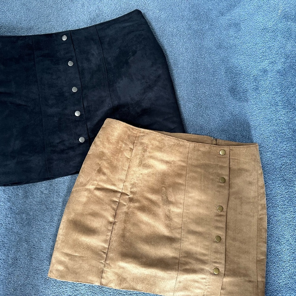 Gap mini